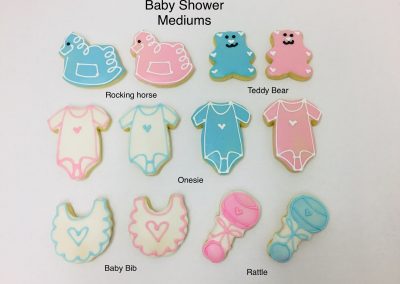 Christine's Cakes & Pastries - Baby Shower_Medium