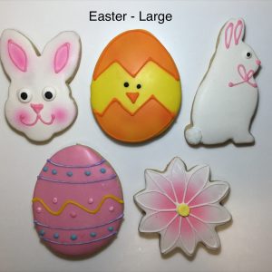 Christine's Cakes & Pastries - Seasonal_Easter_Large