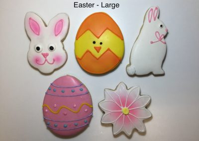 Christine's Cakes & Pastries - Seasonal_Easter_Large