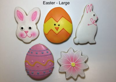 Christine's Cakes & Pastries - Seasonal_Easter_Large