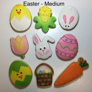 Christine's Cakes & Pastries - Seasonal_Easter_Medium
