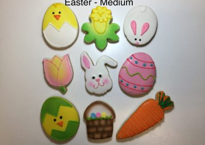 Christine's Cakes & Pastries - Seasonal_Easter_Medium