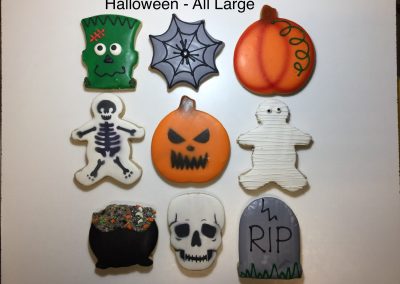 Christine's Cakes & Pastries - Seasonal_Halloween_Large