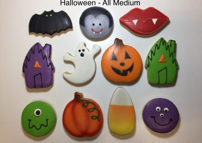 Christine's Cakes & Pastries - Seasonal_Halloween_Medium