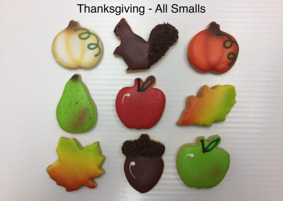 Christine's Cakes & Pastries - Seasonal_Thanksgiving_Small