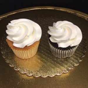 Christine's Cakes & Pastries - Gluten Free Cupcakes