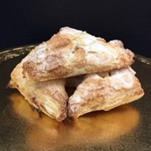 Christine's Cakes & Pastries - Turnovers