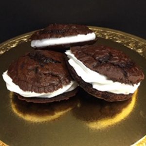 Christine's Cakes & Pastries - Whoopie Pies